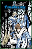 Tsubasa Reservoir Vol05.jpg